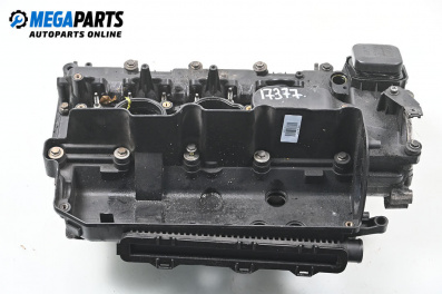 Глава за BMW 3 Series E90 Sedan E90 (01.2005 - 12.2011) 320 d, 163 к.с.