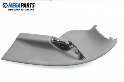 Кора врата за Seat Altea Minivan (03.2004 - 12.2015), 4+1 вр., миниван, позиция: предна, дясна