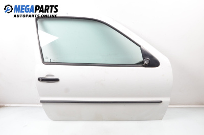 Врата за Volkswagen Polo Hatchback II (10.1994 - 10.1999), 2+1 вр., хечбек, позиция: дясна