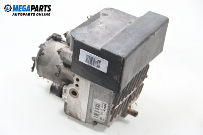 Помпа ABS за Mercedes-Benz Vito Bus (638) (02.1996 - 07.2003)