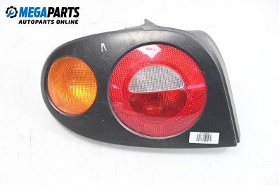 Стоп за Renault Megane I Coach (03.1996 - 08.2003), купе, позиция: лява