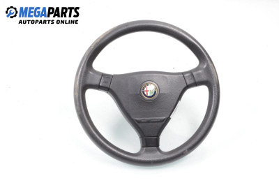 Steering wheel for Alfa Romeo 146 Hatchback (12.1994 - 01.2001)