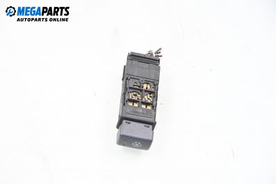 Бутон климатик за Land Rover Freelander Soft Top SUV (02.1998 - 10.2006)