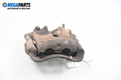 Спирачен апарат за Nissan Serena Minivan (06.1991 - 09.2001), позиция: предна, дясна