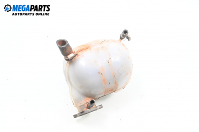 Казанче за антифриз за Nissan Serena Minivan (06.1991 - 09.2001) 2.3 D, 75 к.с.