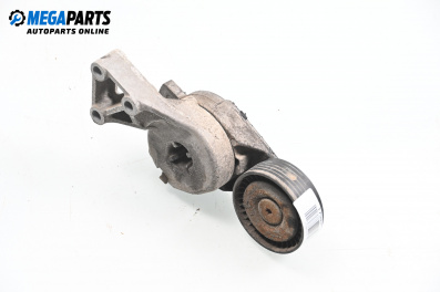 Обтегач пистов ремък за Seat Ibiza II Hatchback (Facelift) (08.1999 - 02.2002) 1.6, 101 к.с.
