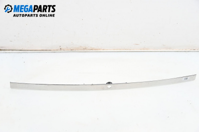 Лайсна заден капак за Opel Vectra C Sedan (04.2002 - 01.2009), седан, позиция: задна