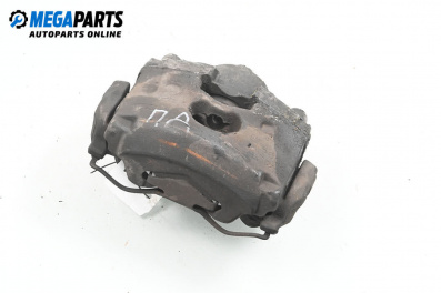 Спирачен апарат за Opel Vectra C Sedan (04.2002 - 01.2009), позиция: предна, дясна