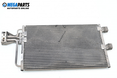 Климатичен радиатор за Citroen Xantia Hatchback I (03.1993 - 01.1998) 1.8 i 16V, 110 к.с.