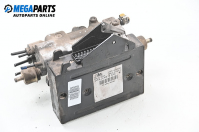 Помпа ABS за Citroen Xantia Hatchback I (03.1993 - 01.1998), № Ate 10.0943-0201.4