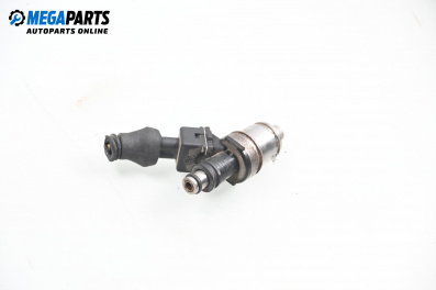 Дюза бензин за Fiat Marea Weekend (09.1996 - 12.2007) 1.8 115 16V, 113 к.с.
