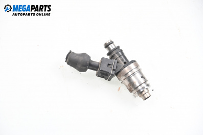 Дюза бензин за Fiat Marea Weekend (09.1996 - 12.2007) 1.8 115 16V, 113 к.с.