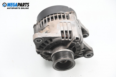 Алтернатор / генератор за Fiat Marea Weekend (09.1996 - 12.2007) 1.8 115 16V, 113 к.с.