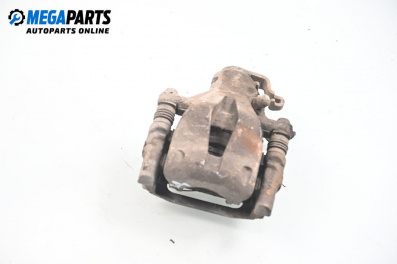 Спирачен апарат за Fiat Stilo Multi Wagon (01.2003 - 08.2008), позиция: задна, дясна