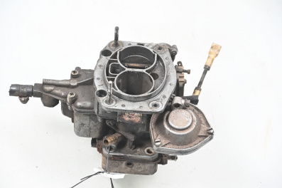 Carburetor for Lada Niva SUV I (12.1976 - ...) 1600 4x4, 73 hp