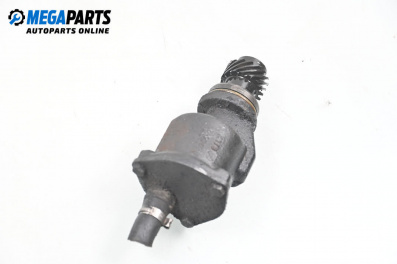 Вакуум помпа за Volkswagen Passat III Variant B5 (05.1997 - 12.2001) 1.9 TDI, 110 к.с.