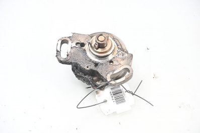 Вакуум помпа за Hyundai Sonata III Sedan (05.1993 - 08.1998) 2.0 i, 105 к.с.