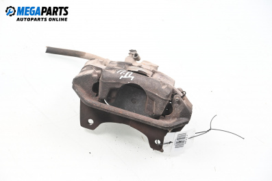Спирачен апарат за Fiat Panda Hatchback II (09.2003 - 02.2012), позиция: предна, дясна