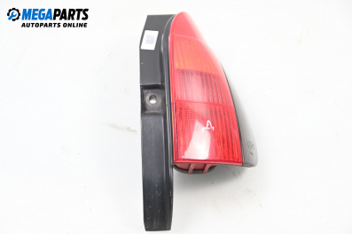 Стоп за Peugeot 306 Break (06.1994 - 04.2002), комби, позиция: дясна
