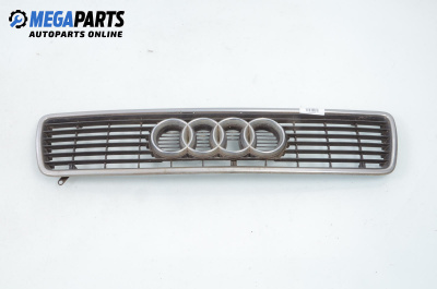 Решетка за Audi 80 Sedan B4 (09.1991 - 12.1994), седан, позиция: предна