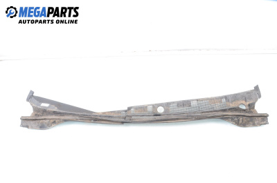Кора под чистачки за Mitsubishi Lancer VII Sedan (03.2000 - 09.2007), 4+1 вр., седан