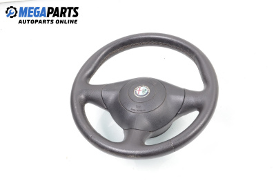 Волан за Alfa Romeo 147 Hatchback (2000-11-01 - 2010-03-01)