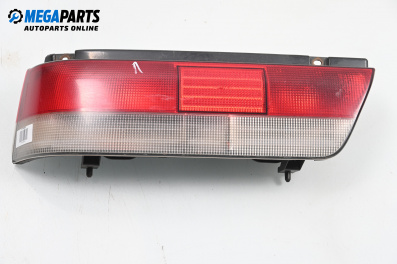 Стоп за Suzuki Swift II Hatchback (03.1989 - 12.2005), хечбек, позиция: лява