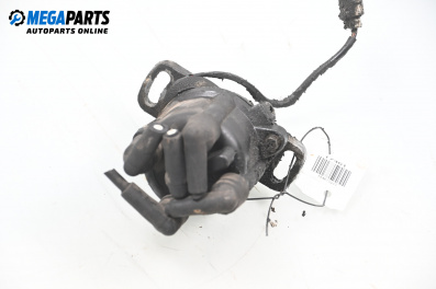Палец на разпределителя на запалването (делко) за Suzuki Swift II Hatchback (03.1989 - 12.2005) 1.3 (SF413, AB35), 68 к.с.