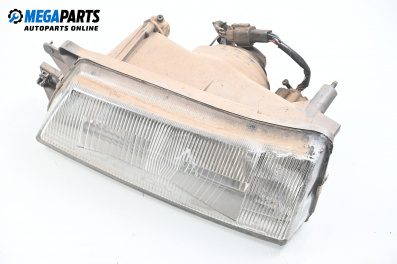 Фар за Subaru Legacy I Wagon (01.1989 - 08.1994), комби, позиция: лява