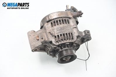 Алтернатор / генератор за Daihatsu Gran Move Minivan (10.1996 - 08.2002) 1.5 16V (G303), 90 к.с.