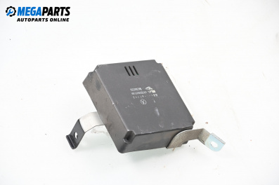 Мулти функционално реле за Daihatsu Gran Move Minivan (10.1996 - 08.2002) 1.5 16V (G303)