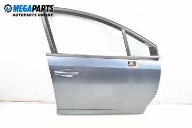 Врата за Citroen C4 Hatchback I (11.2004 - 12.2013), 4+1 вр., хечбек, позиция: предна, дясна