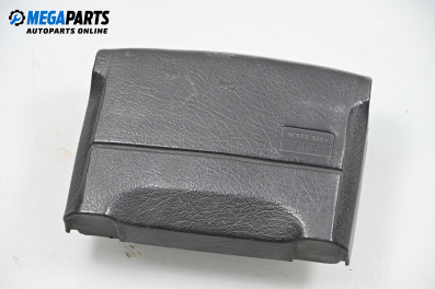 Airbag за Volvo 460 Sedan (09.1988 - 07.1996), 4+1 вр., седан, позиция: предна