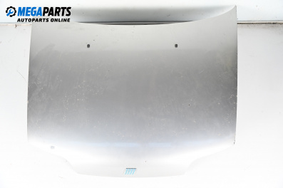Преден капак за Fiat Punto Hatchback I (09.1993 - 09.1999), 4+1 вр., хечбек, позиция: предна