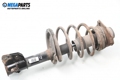 Макферсон за Alfa Romeo 145 Hatchback (07.1994 - 01.2001), хечбек, позиция: предна, лява