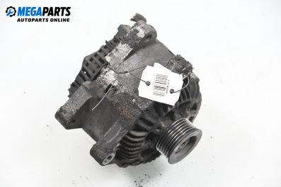 Алтернатор / генератор за Citroen Xsara Picasso (09.1999 - 06.2012) 1.8 16V, 115 к.с.