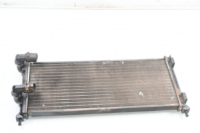 Воден радиатор за Fiat Doblo Van I (03.2001 - 11.2009) 1.9 JTD (223AXE1A), 100 к.с.