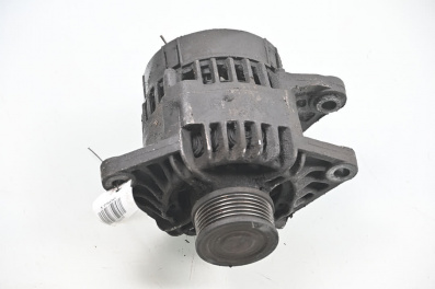 Алтернатор / генератор за Fiat Doblo Van I (03.2001 - 11.2009) 1.9 JTD (223AXE1A), 100 к.с.