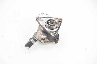 Вакуум помпа за Fiat Doblo Van I (03.2001 - 11.2009) 1.9 JTD (223AXE1A), 100 к.с.