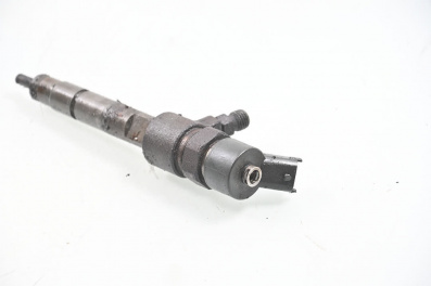 Дюза дизел за Fiat Doblo Van I (03.2001 - 11.2009) 1.9 JTD (223AXE1A), 100 к.с.