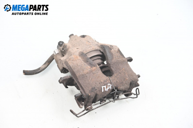 Спирачен апарат за Opel Astra G Hatchback (02.1998 - 12.2009), позиция: предна, дясна