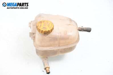 Казанче за антифриз за Opel Astra G Hatchback (02.1998 - 12.2009) 1.6, 75 к.с.