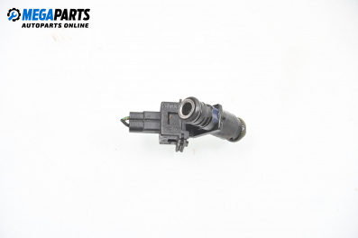 Дюза бензин за Ford Fiesta V Van (10.2003 - 09.2009) 1.3, 69 к.с.