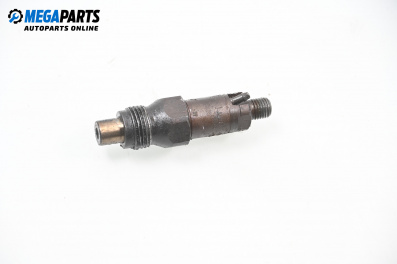 Дюза дизел за Citroen ZX Break (10.1993 - 07.1999) 1.9 D, 68 к.с.