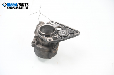 Вакуум помпа за Citroen ZX Break (10.1993 - 07.1999) 1.9 D, 68 к.с.