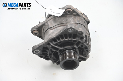 Алтернатор / генератор за Volkswagen Polo Hatchback III (10.1999 - 10.2001) 1.4 16V, 75 к.с.