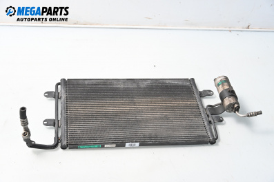 Климатичен радиатор за Volkswagen Golf IV Hatchback (08.1997 - 06.2005) 1.4 16V, 75 к.с.