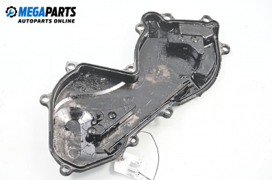 Капак ангренажен ремък за Nissan Primera Traveller III (01.2002 - 06.2007) 2.2 Di, 126 к.с.