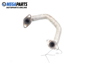 EGR тръба за Mazda 5 Minivan I (02.2005 - 12.2010) 2.0 CD, 110 к.с.
