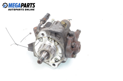 ГНП-горивонагнетателна помпа за Mazda 5 Minivan I (02.2005 - 12.2010) 2.0 CD, 110 к.с., № 294000-0420